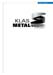 CGP-KLAS METAL_Page_06
